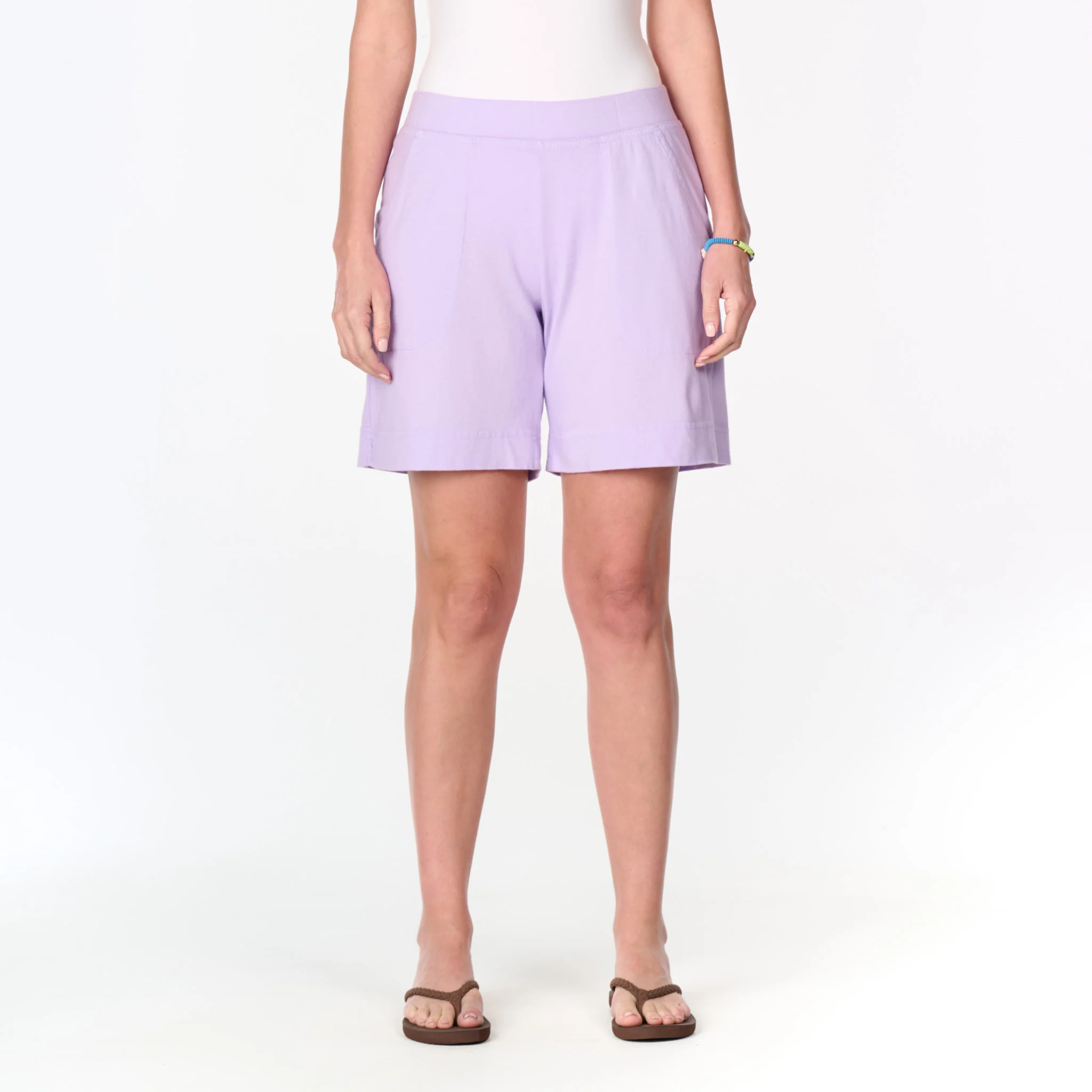 7" Key Largo Shorts - Image 10