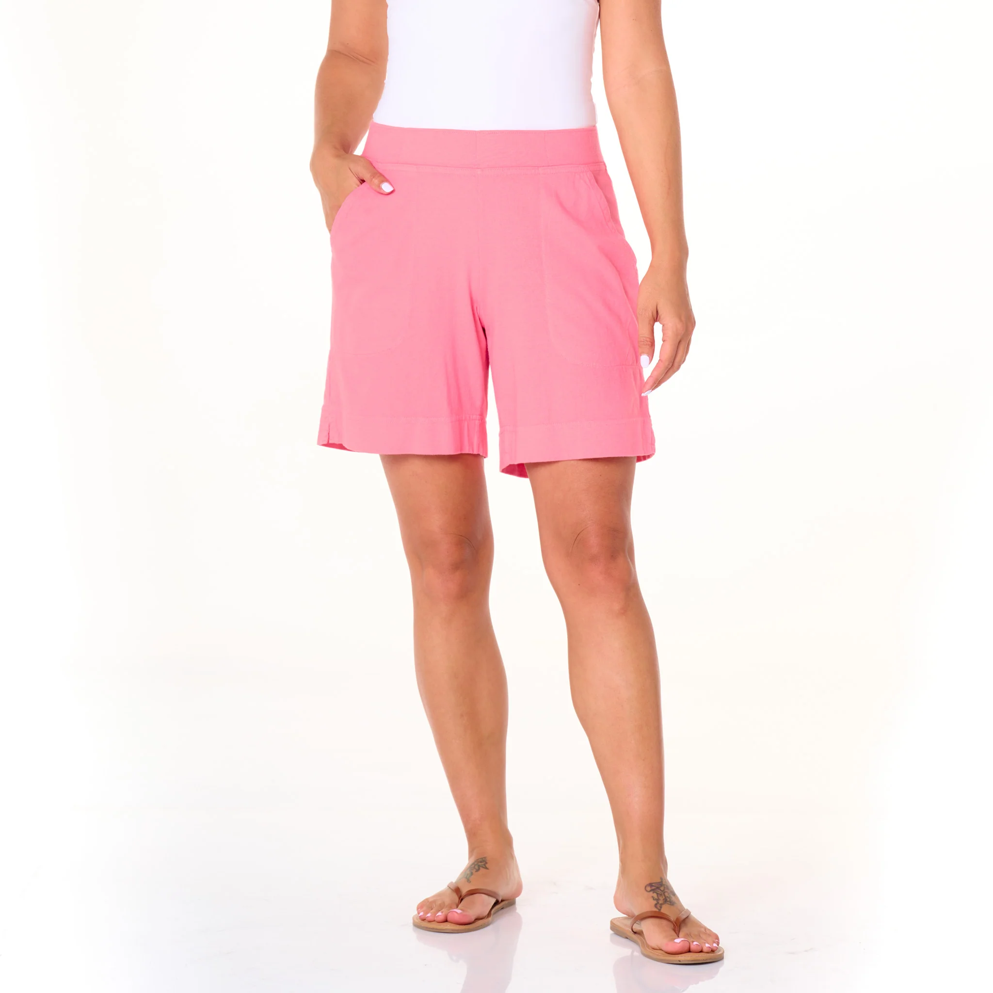 7" Key Largo Shorts - Image 14