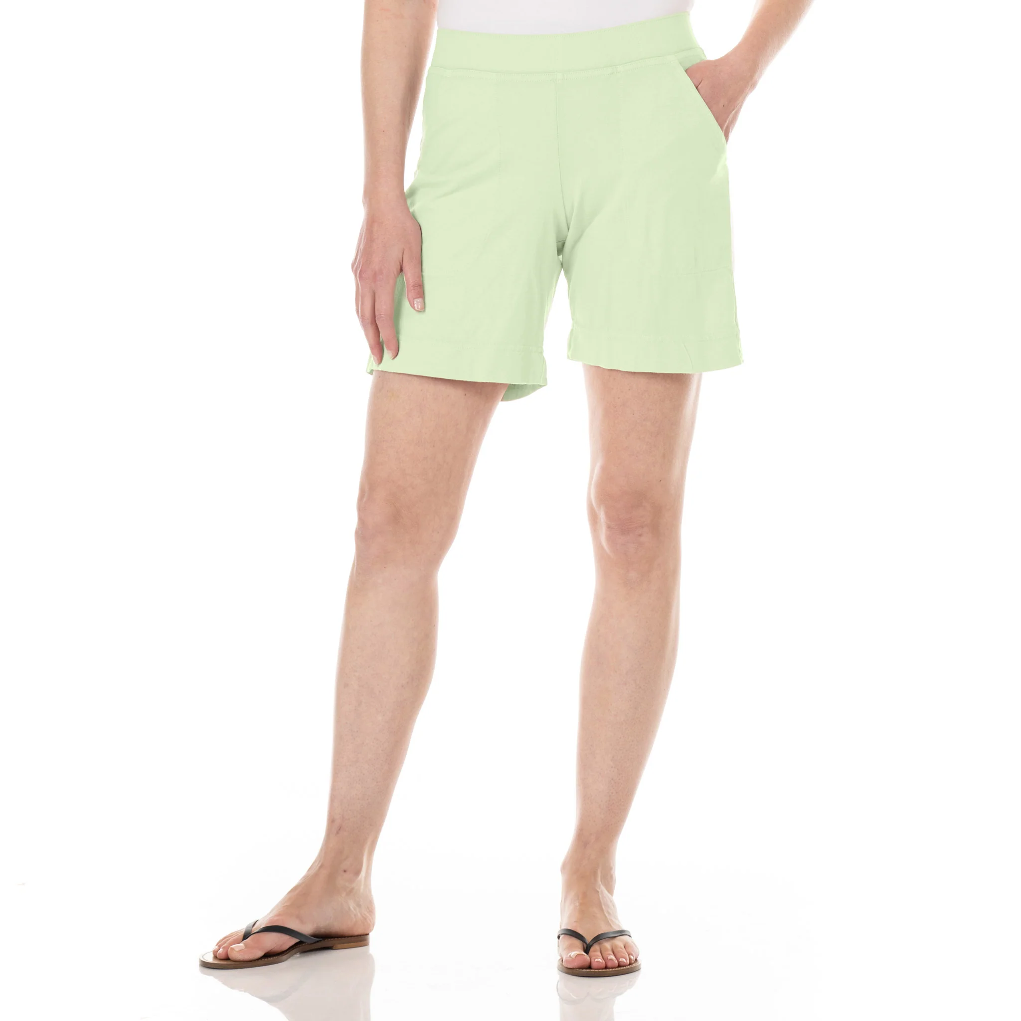 7" Key Largo Shorts - Image 16