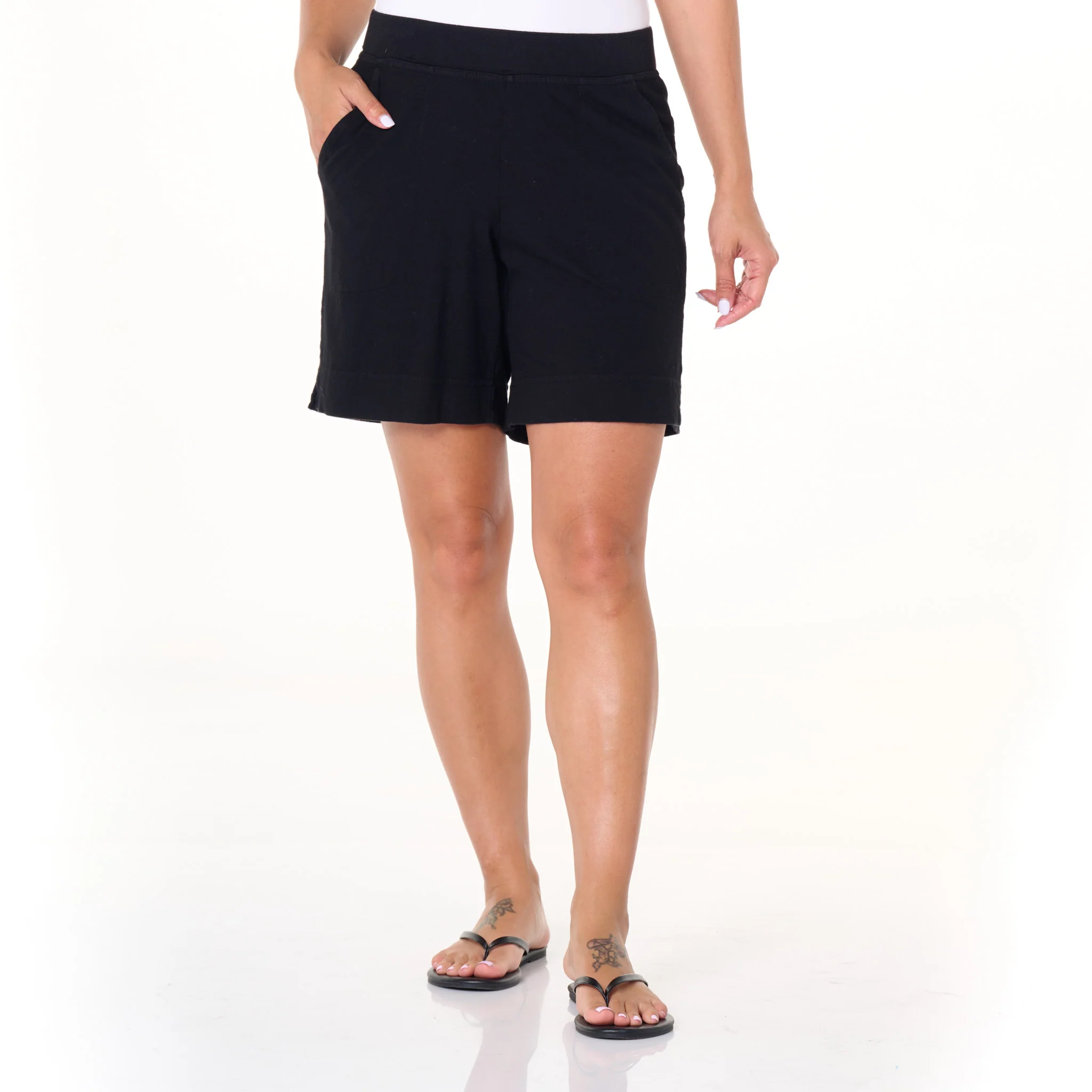 7" Key Largo Shorts - Image 18