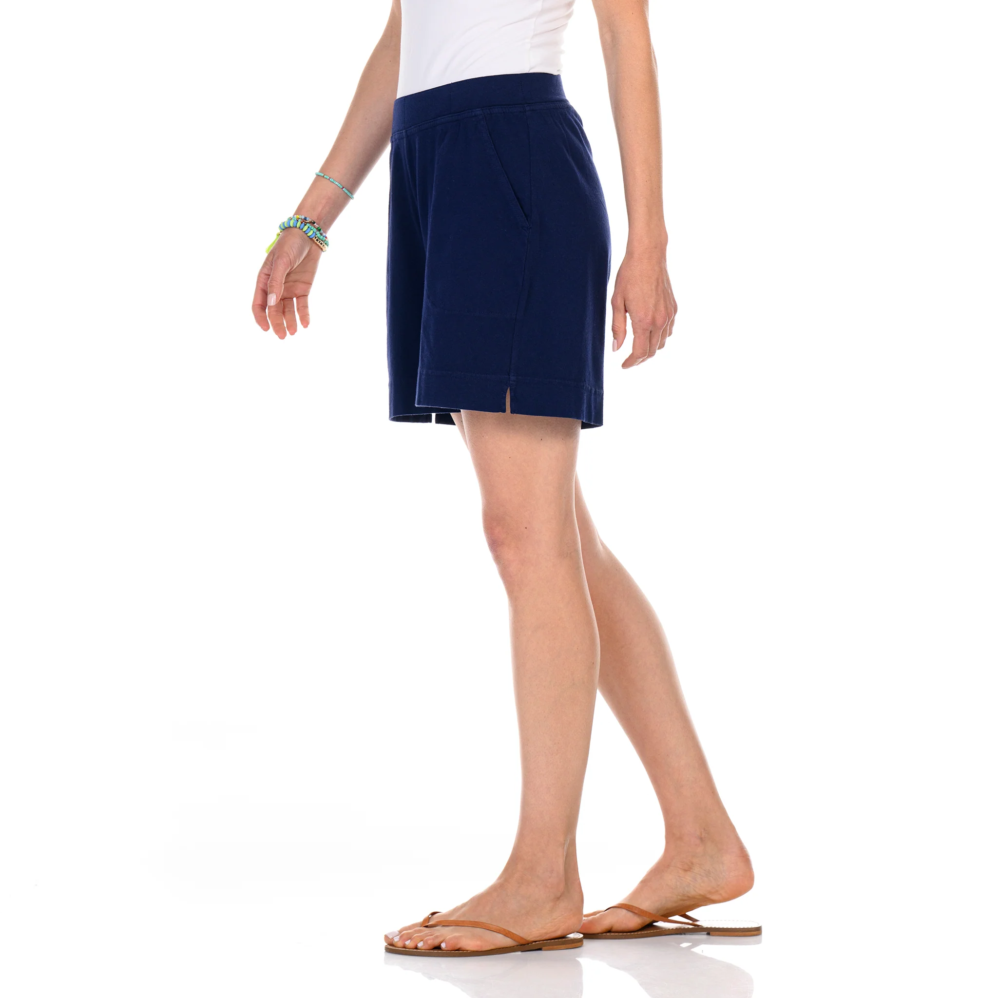 7" Key Largo Shorts - Image 5