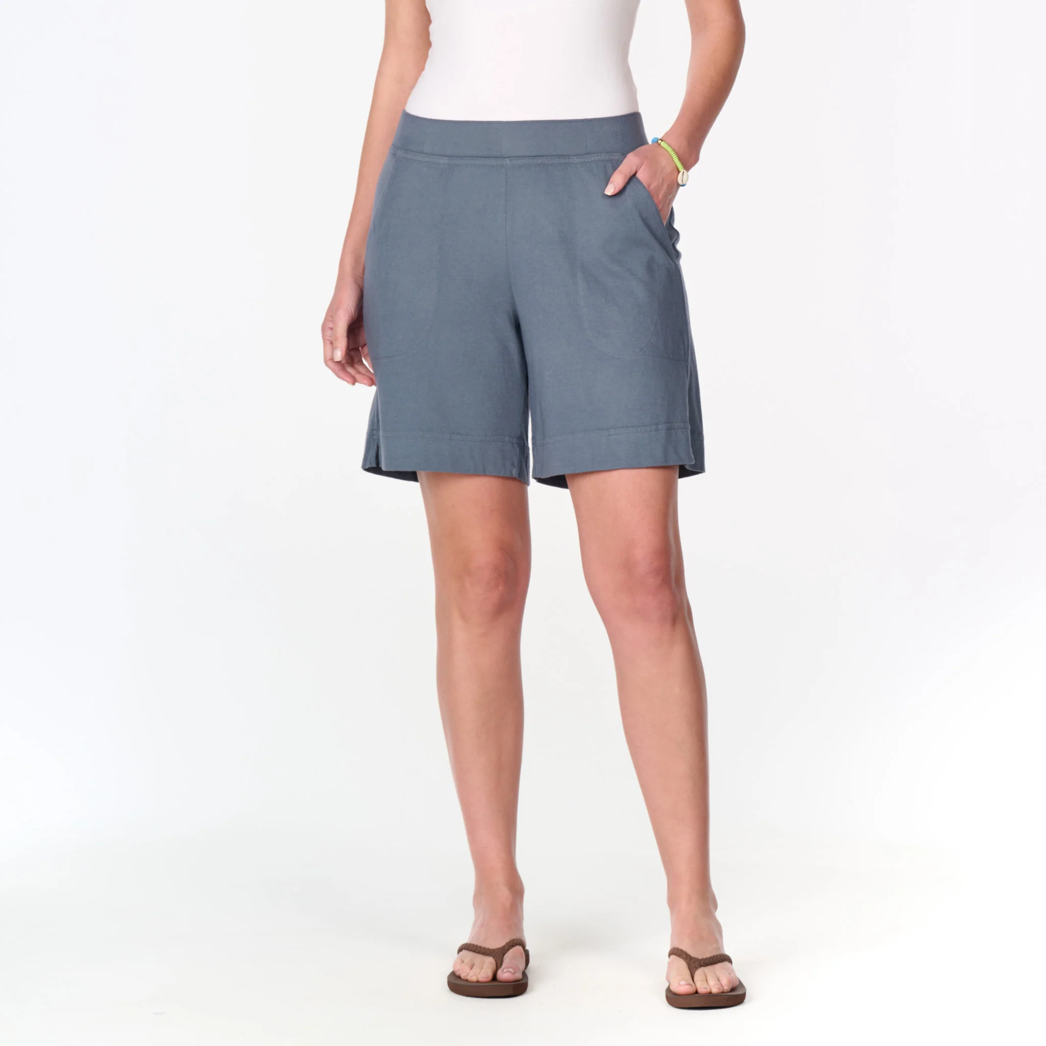 7" Key Largo Shorts - Image 9