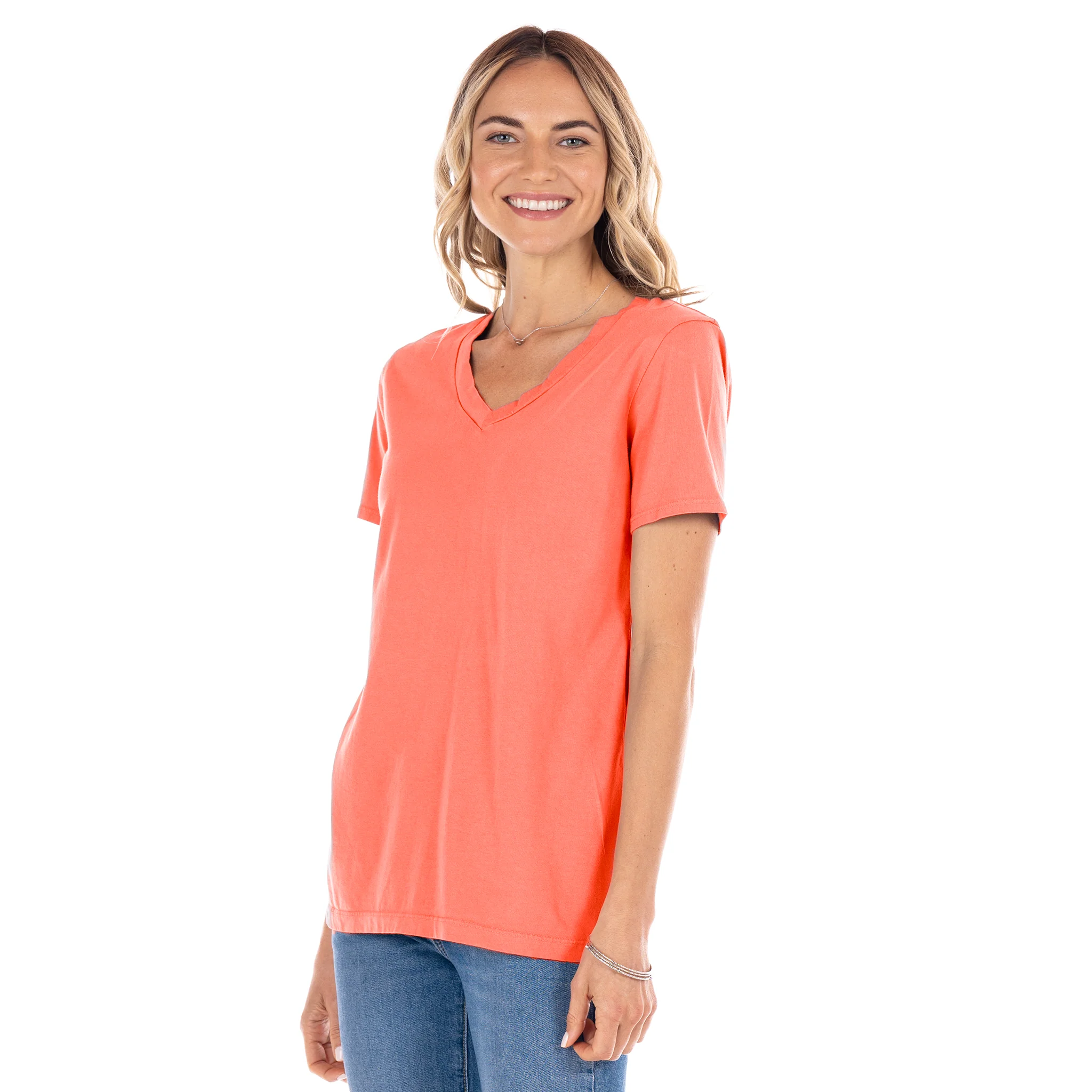 Allure T - Image 10