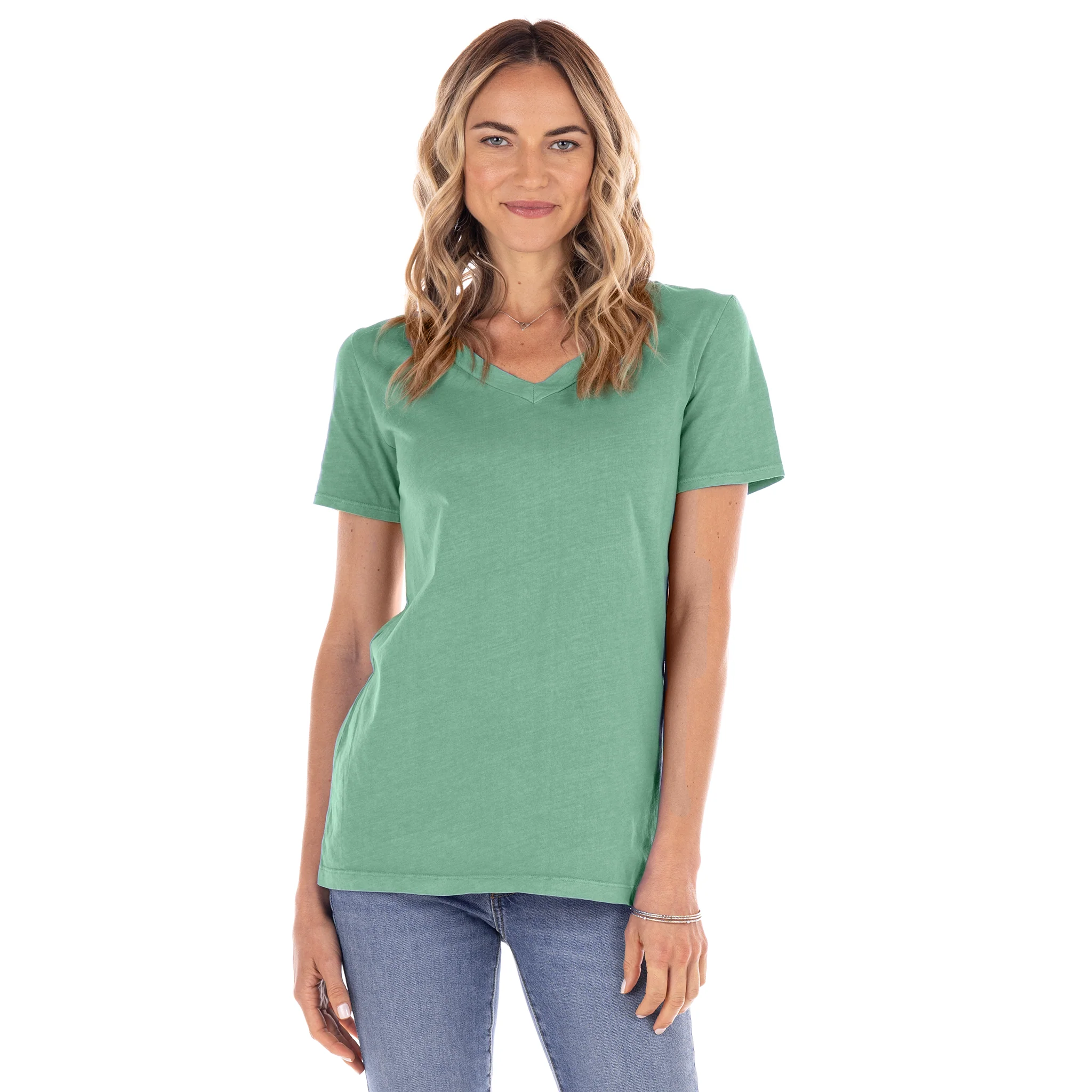 Allure T - Image 11