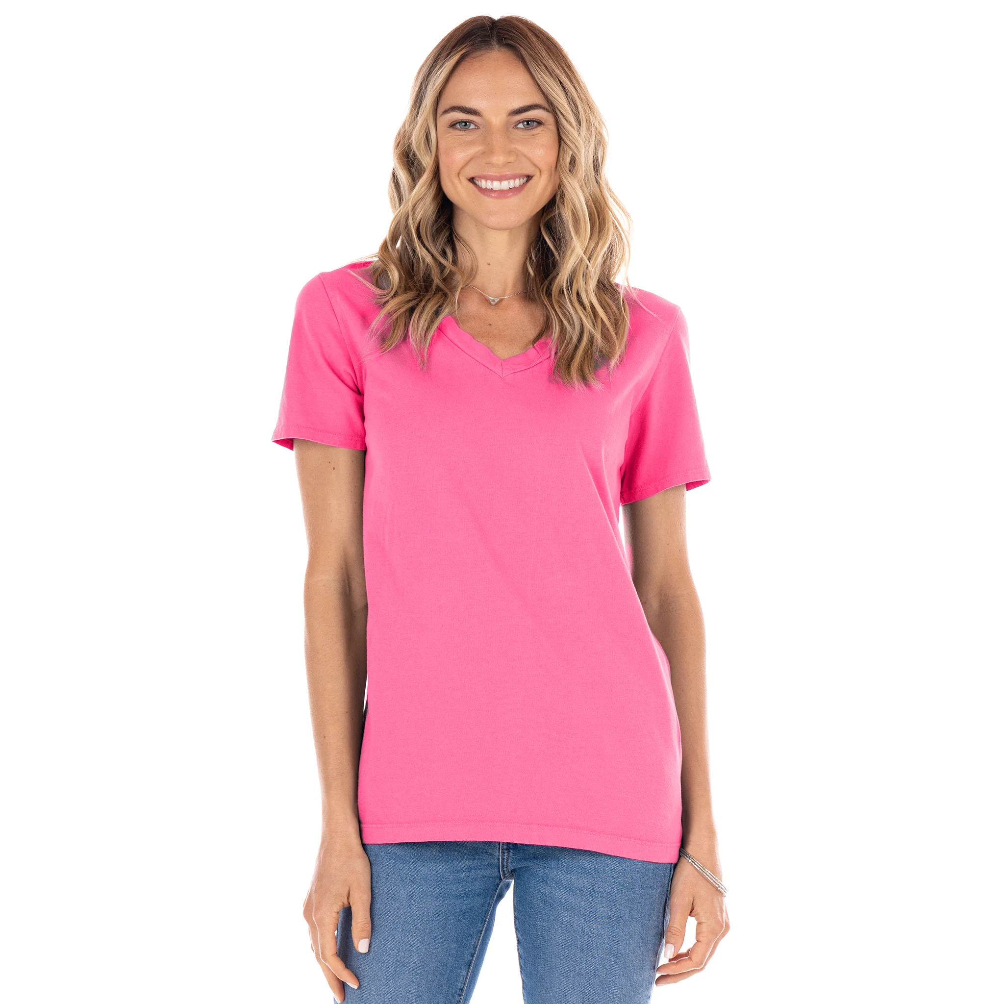 Allure T - Image 6