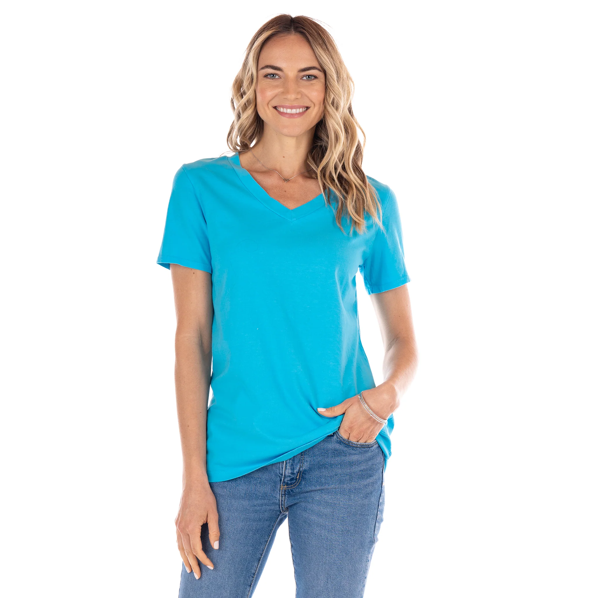 Allure T - Image 7