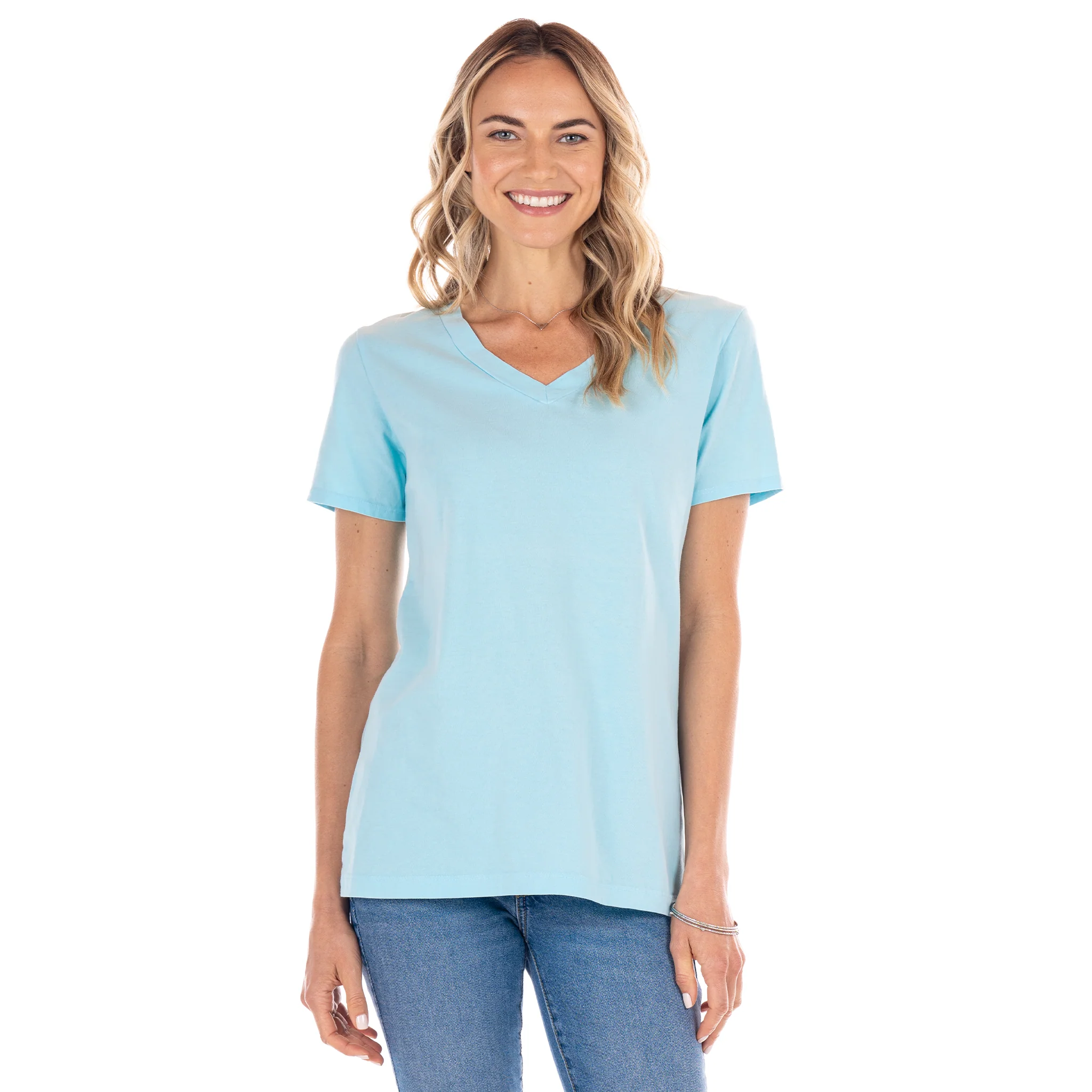 Allure T - Image 8