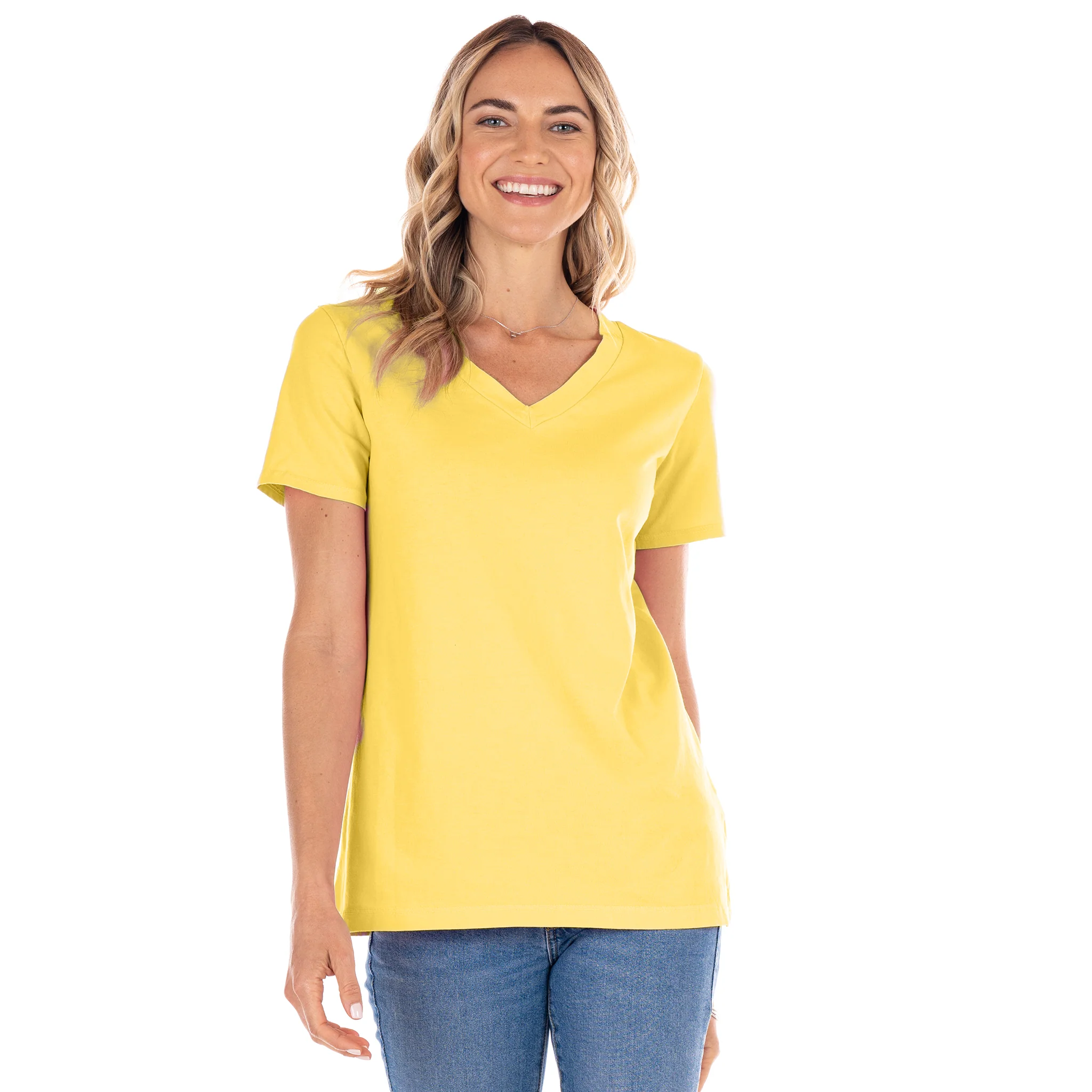 Allure T - Image 9
