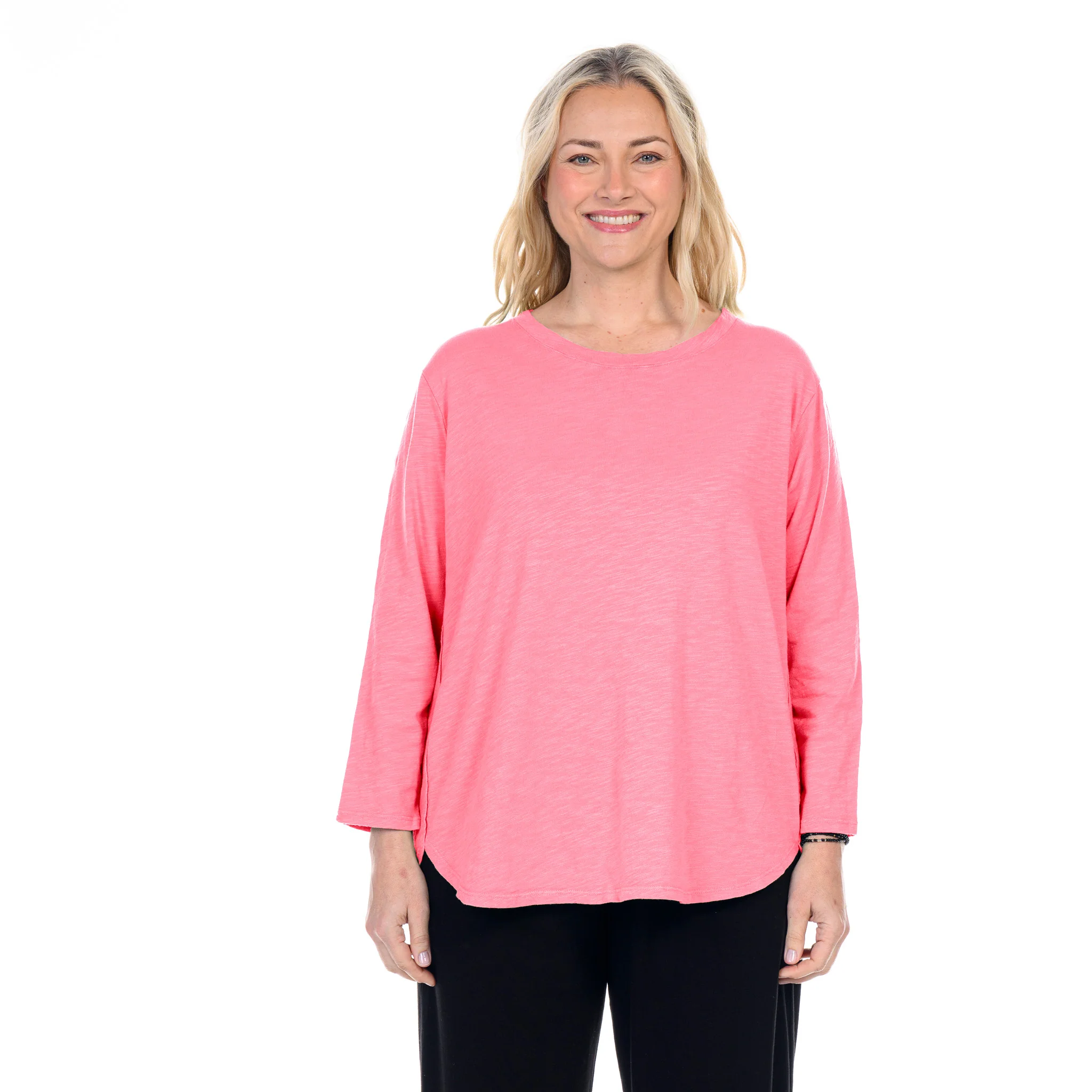 Catalina Top | Plus Size - Image 8