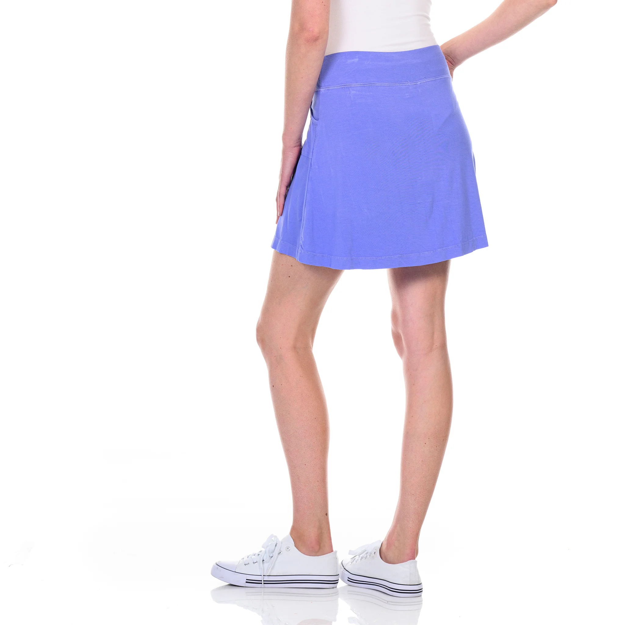 City Skort - Image 6