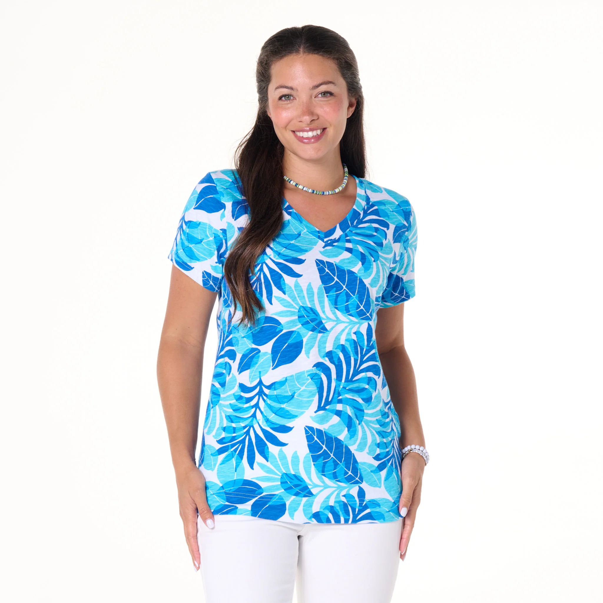 Fiji Palm Versatile T - Image 9