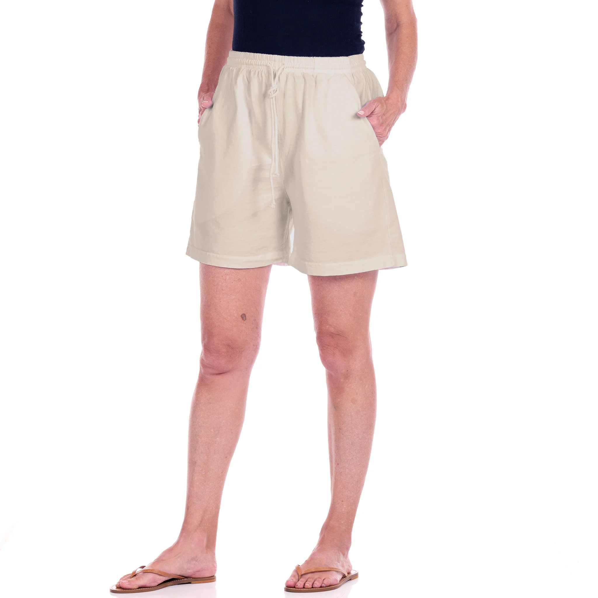 Jersey Shorts - Image 18