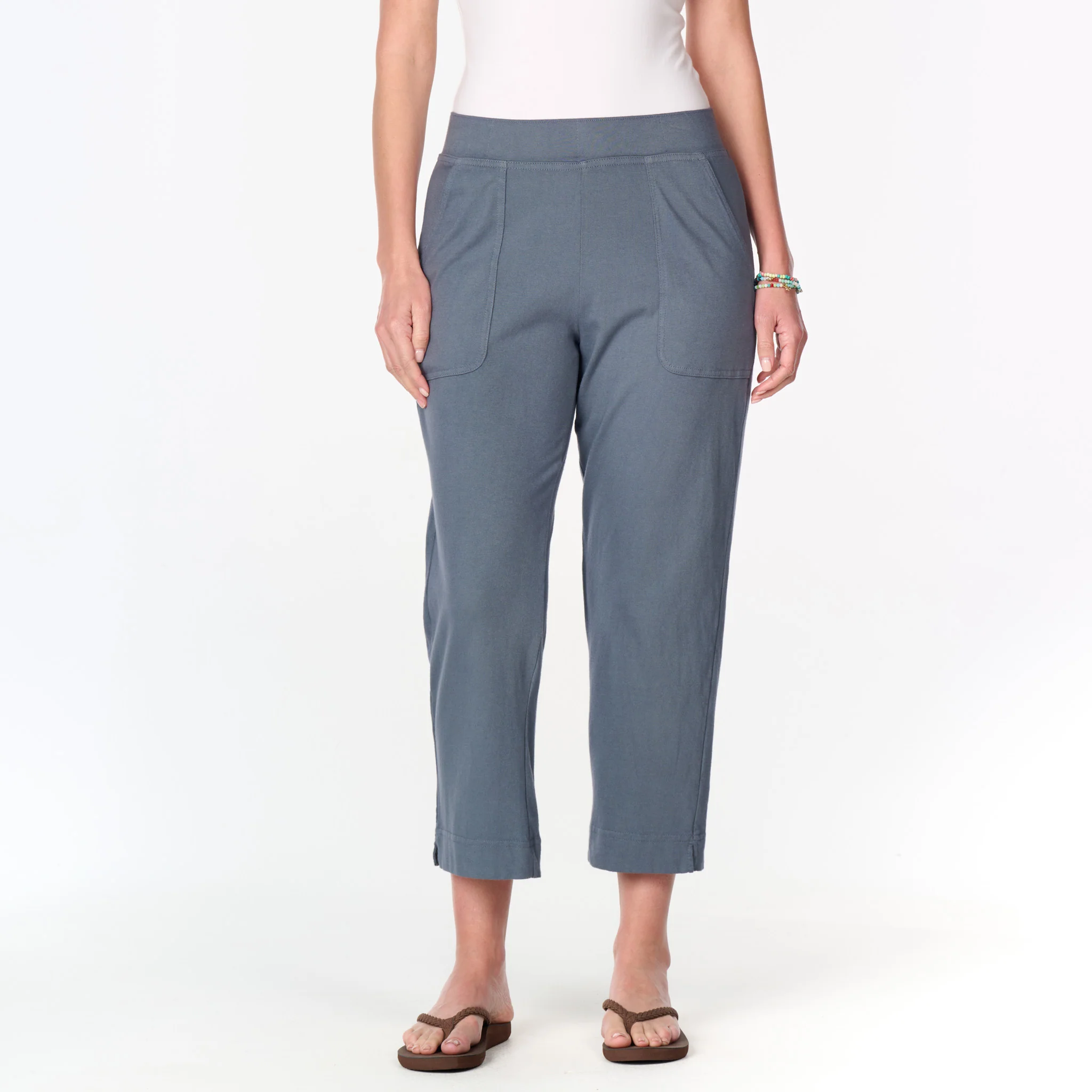 Key Largo Capris - Image 10