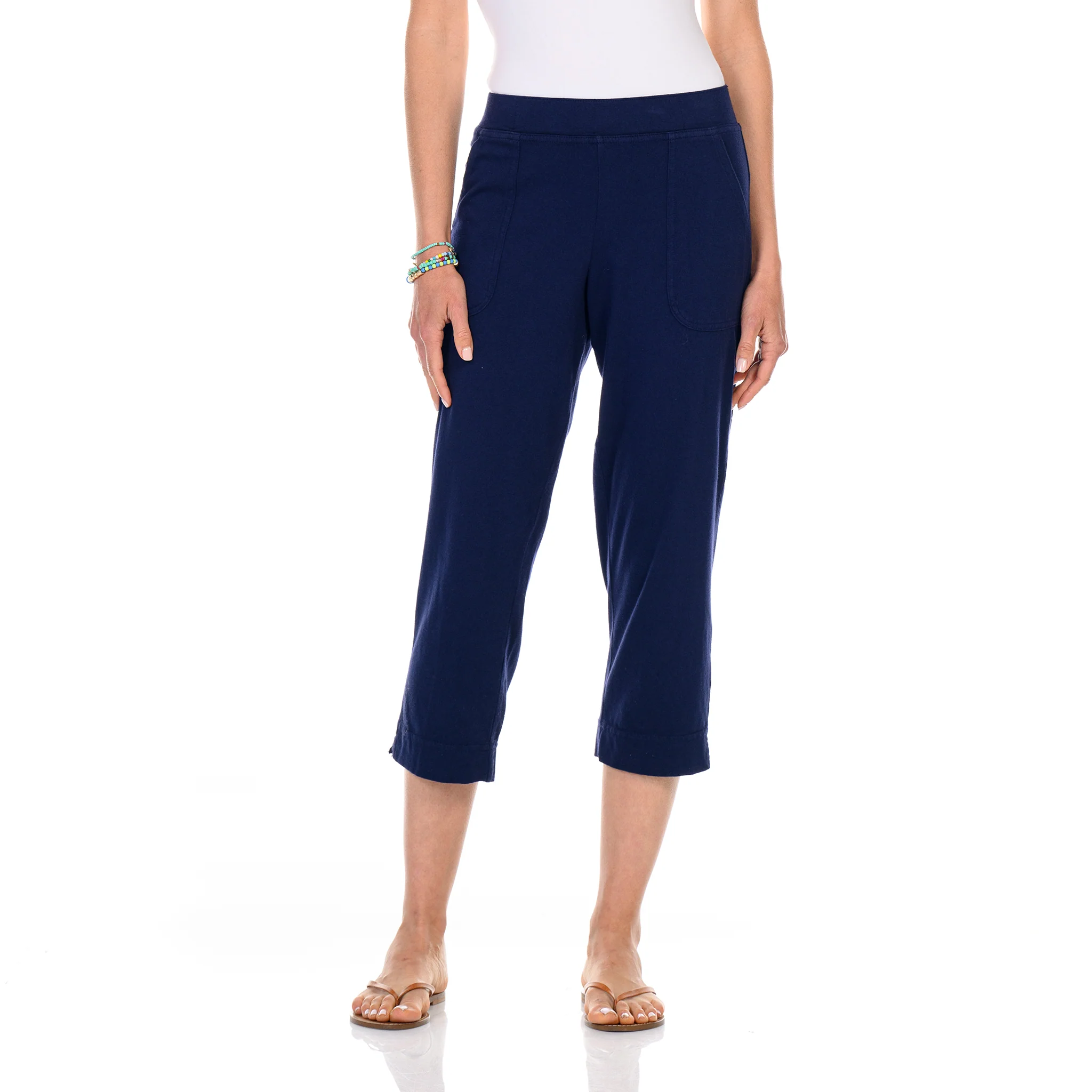 Key Largo Capris - Image 12