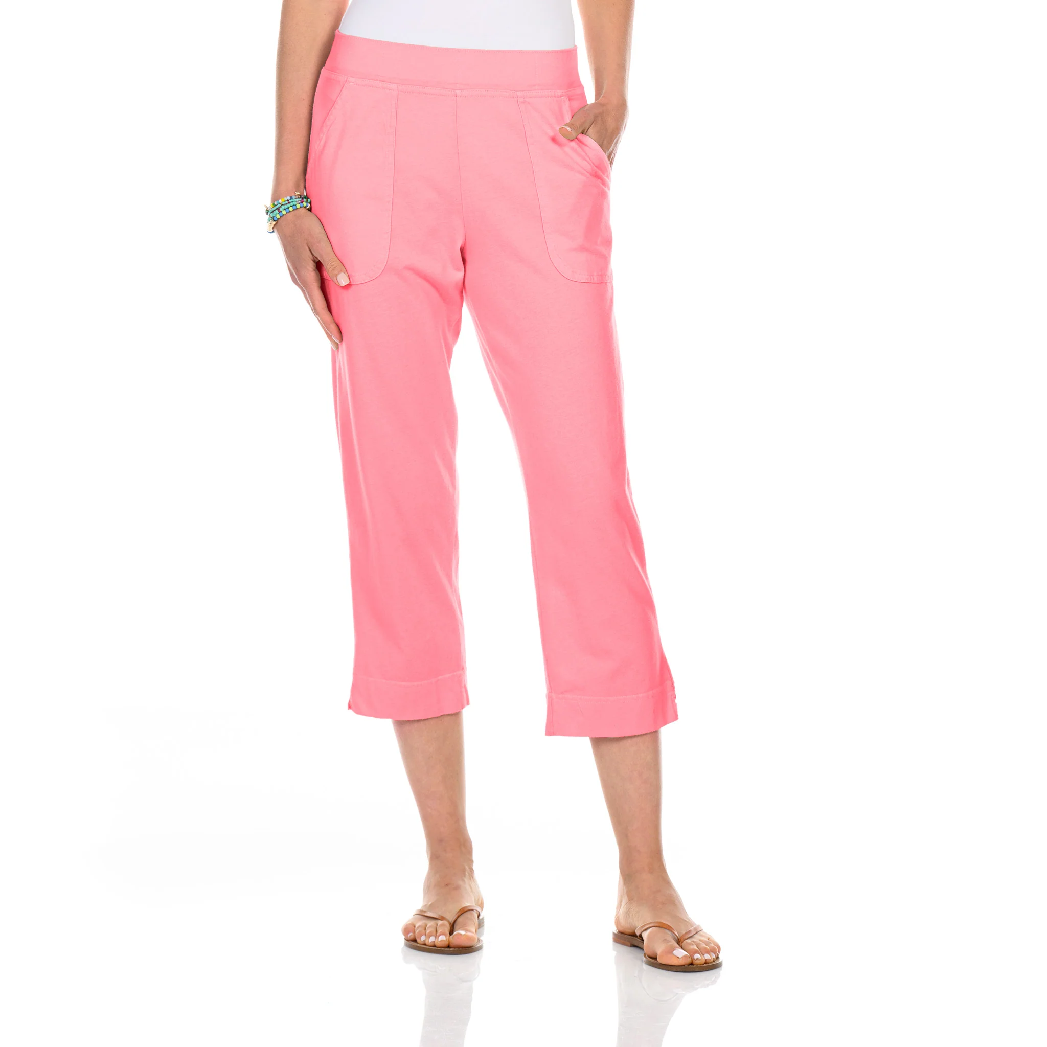 Key Largo Capris - Image 15