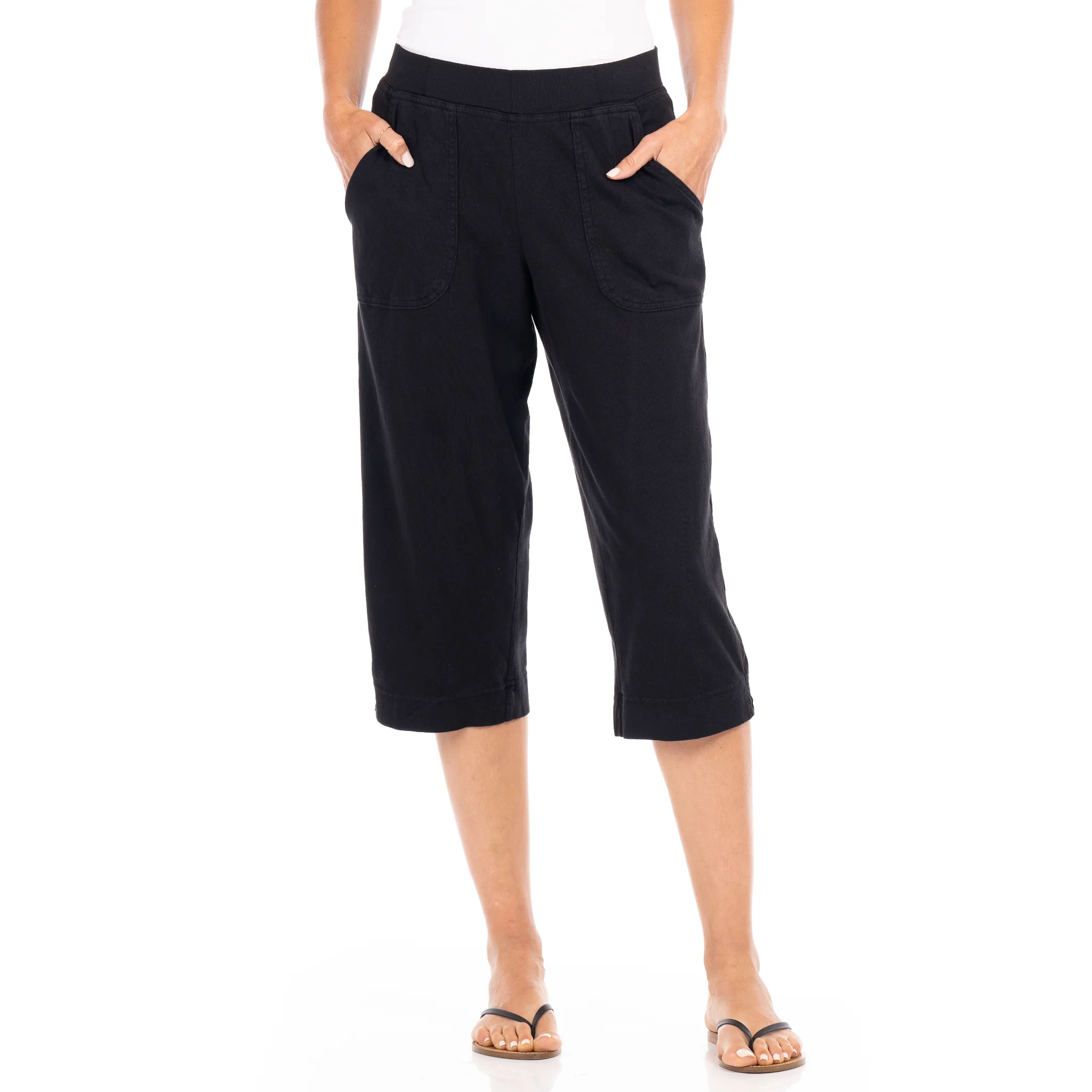 Key Largo Capris - Image 18
