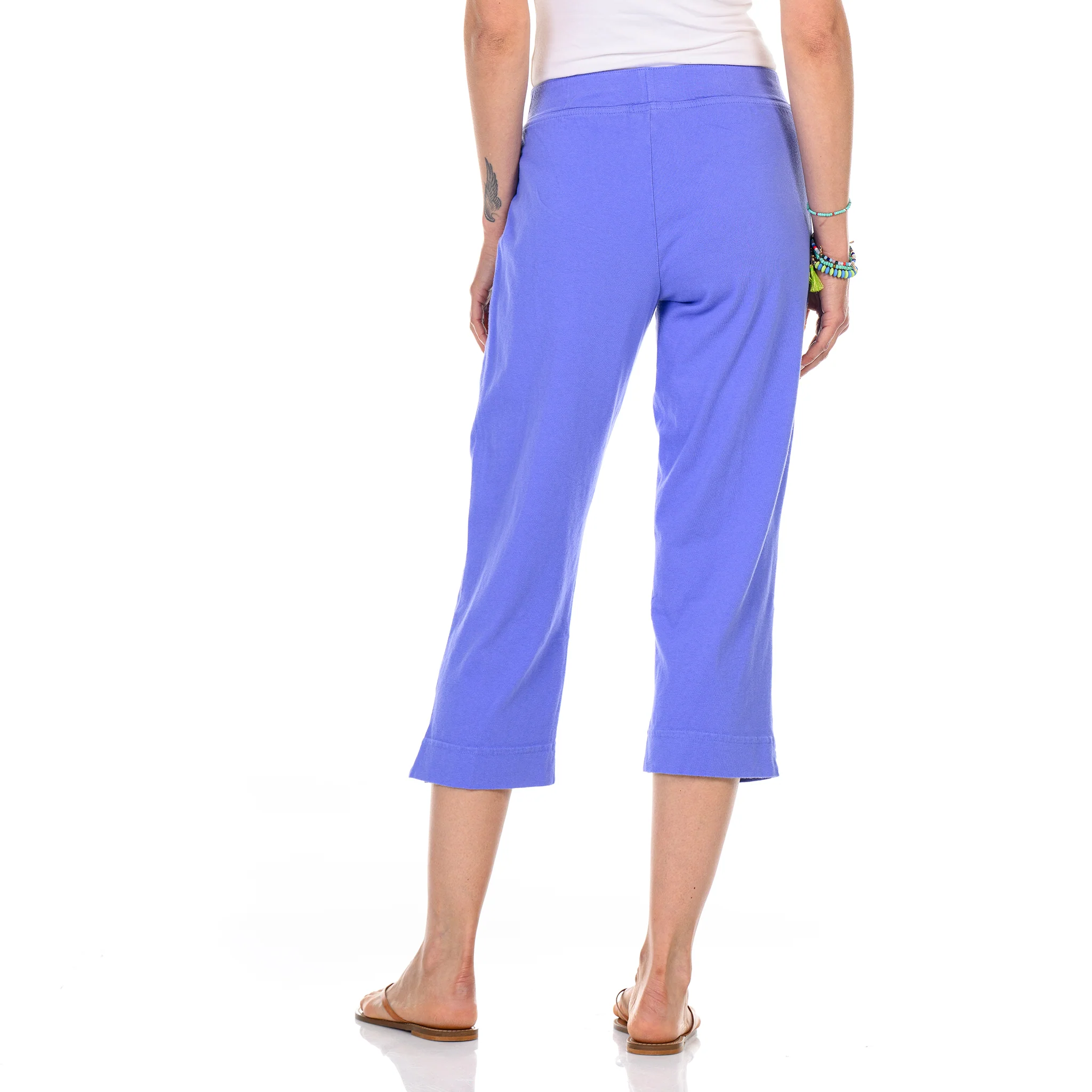 Key Largo Capris - Image 7