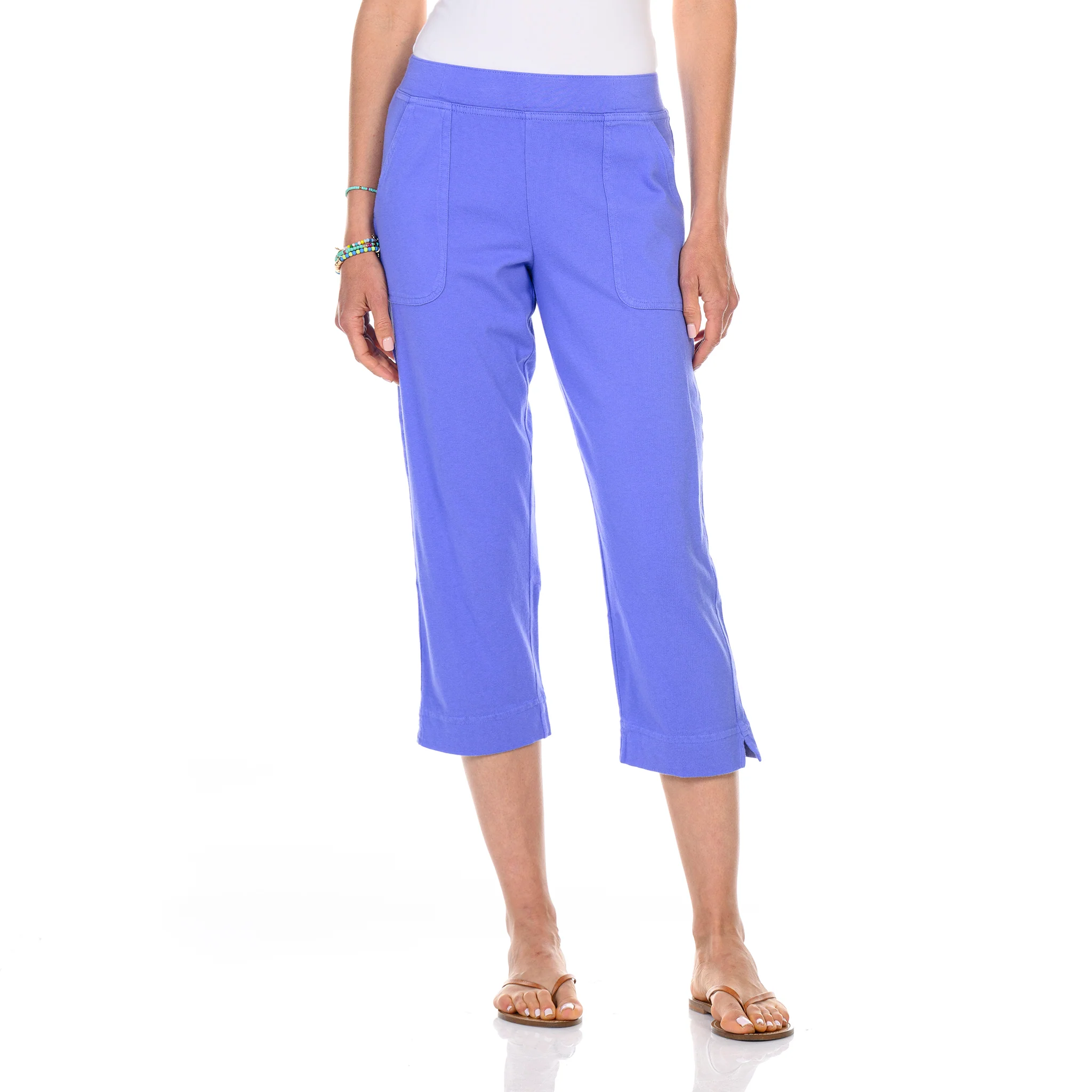 Key Largo Capris - Image 8