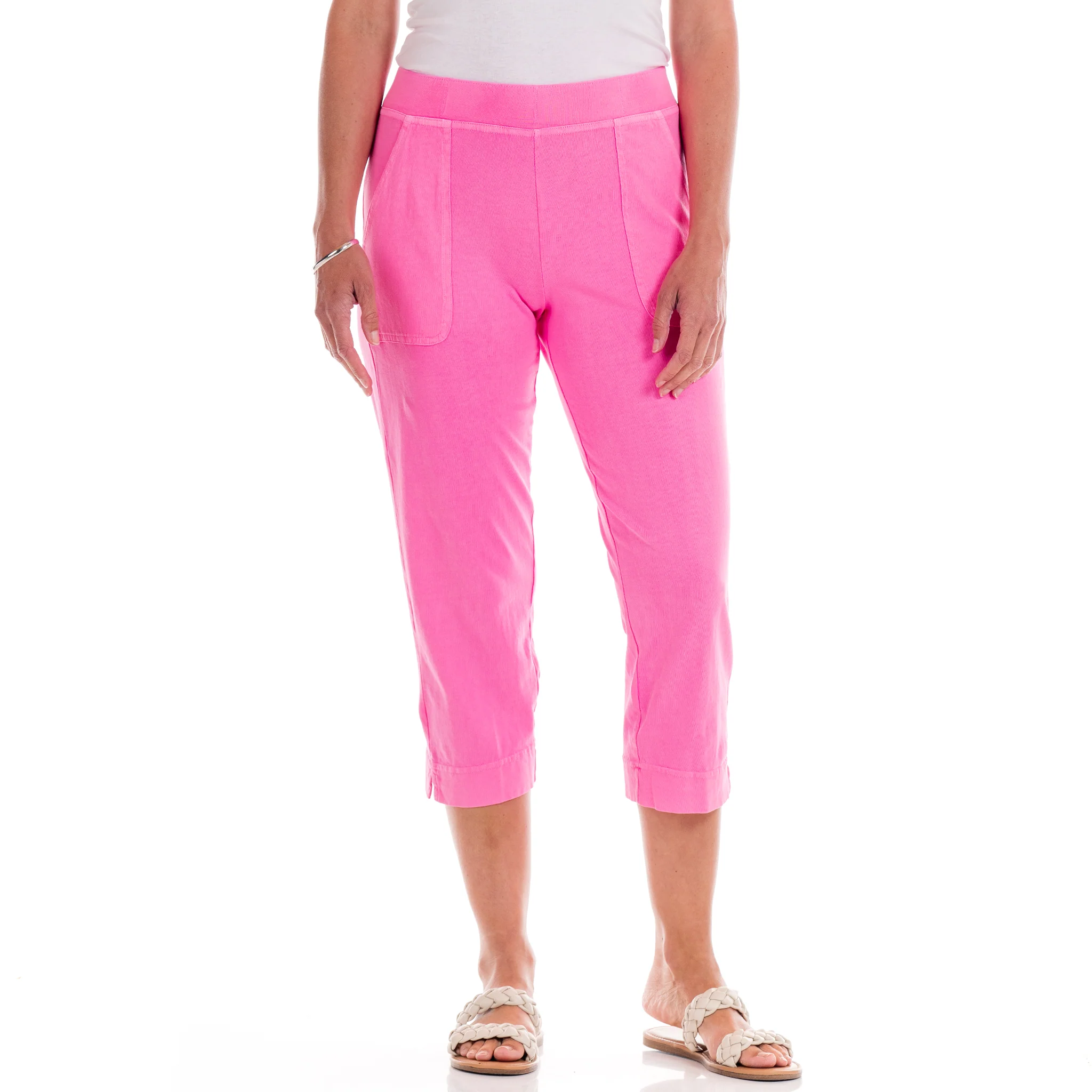Key Largo Capris - Image 9
