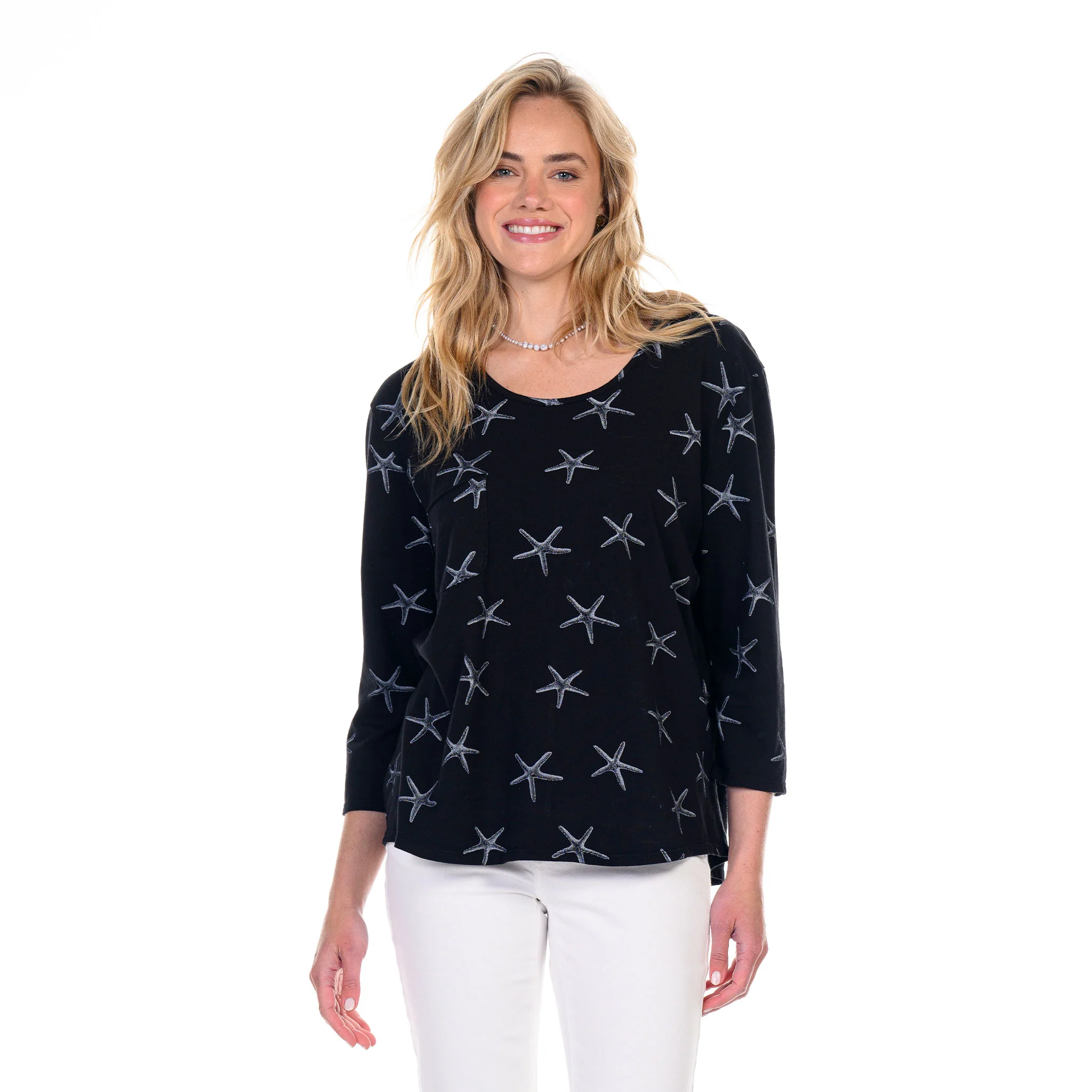 Sea Star Redi Top - Image 18