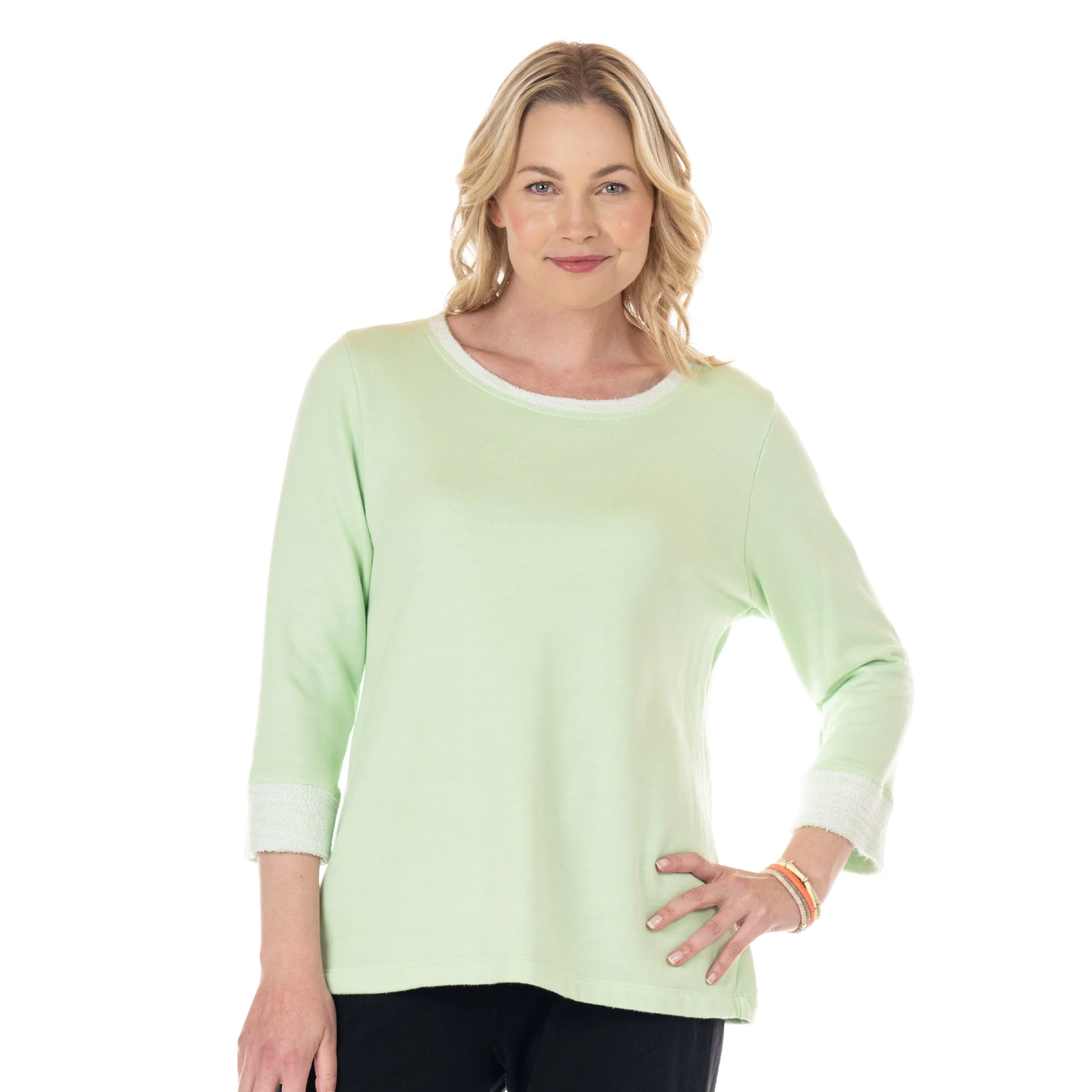 Sunset Sweatshirt - Image 16