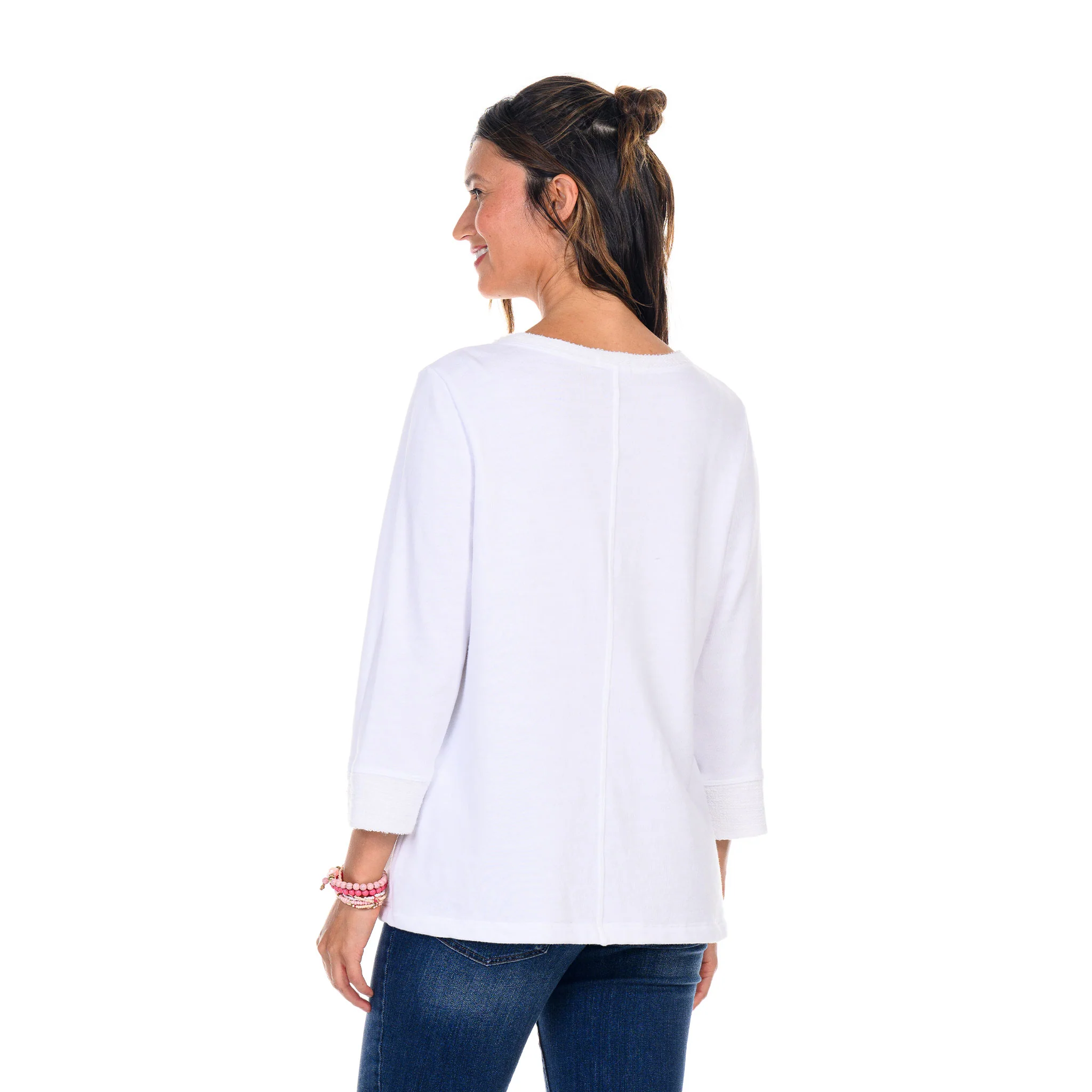 Sunset Sweatshirt - Image 6