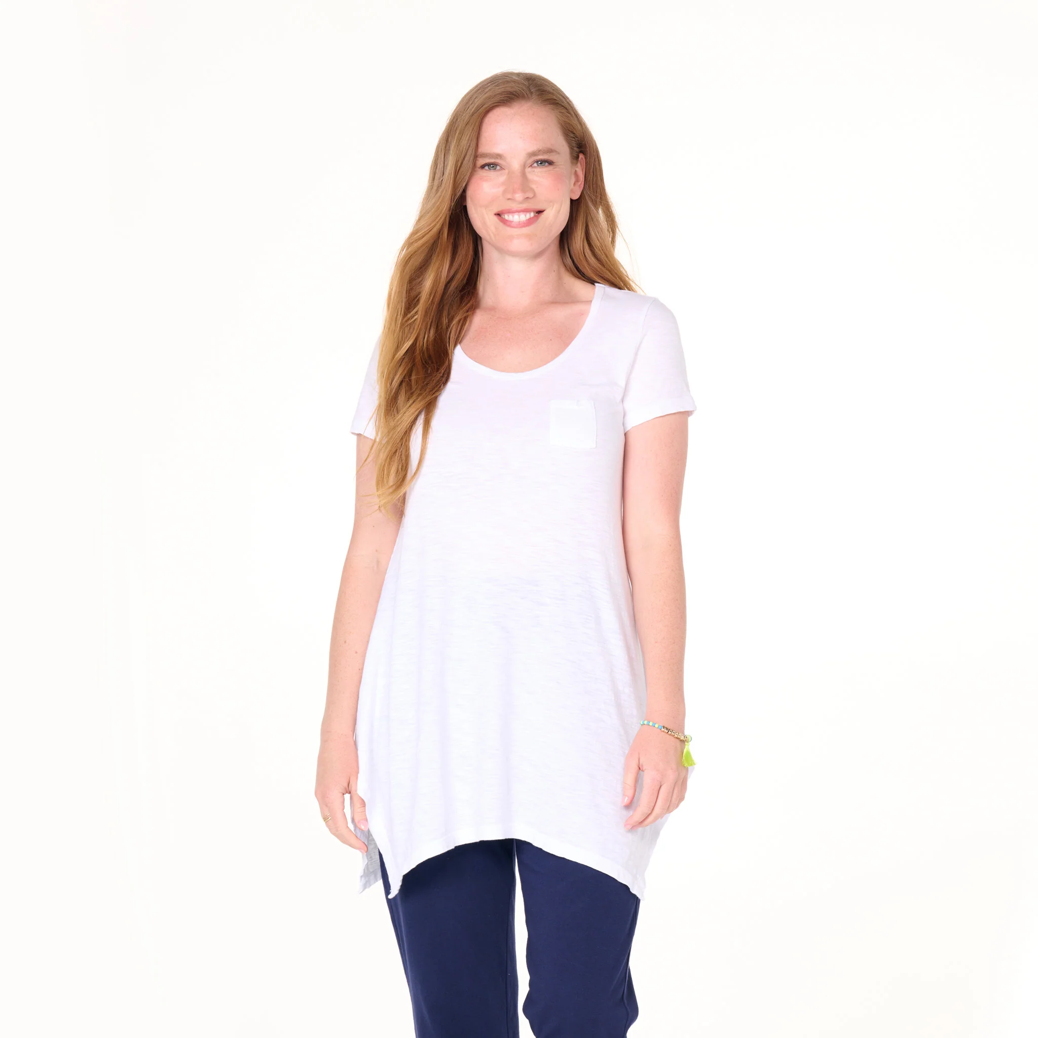 Vintage Drape T - Image 8